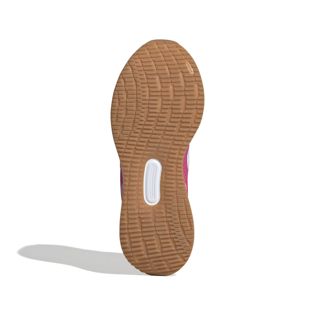 RUNFALCON 5 J Sneaker für Kinder & Teens