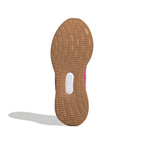 RUNFALCON 5 J Sneaker für Kinder & Teens