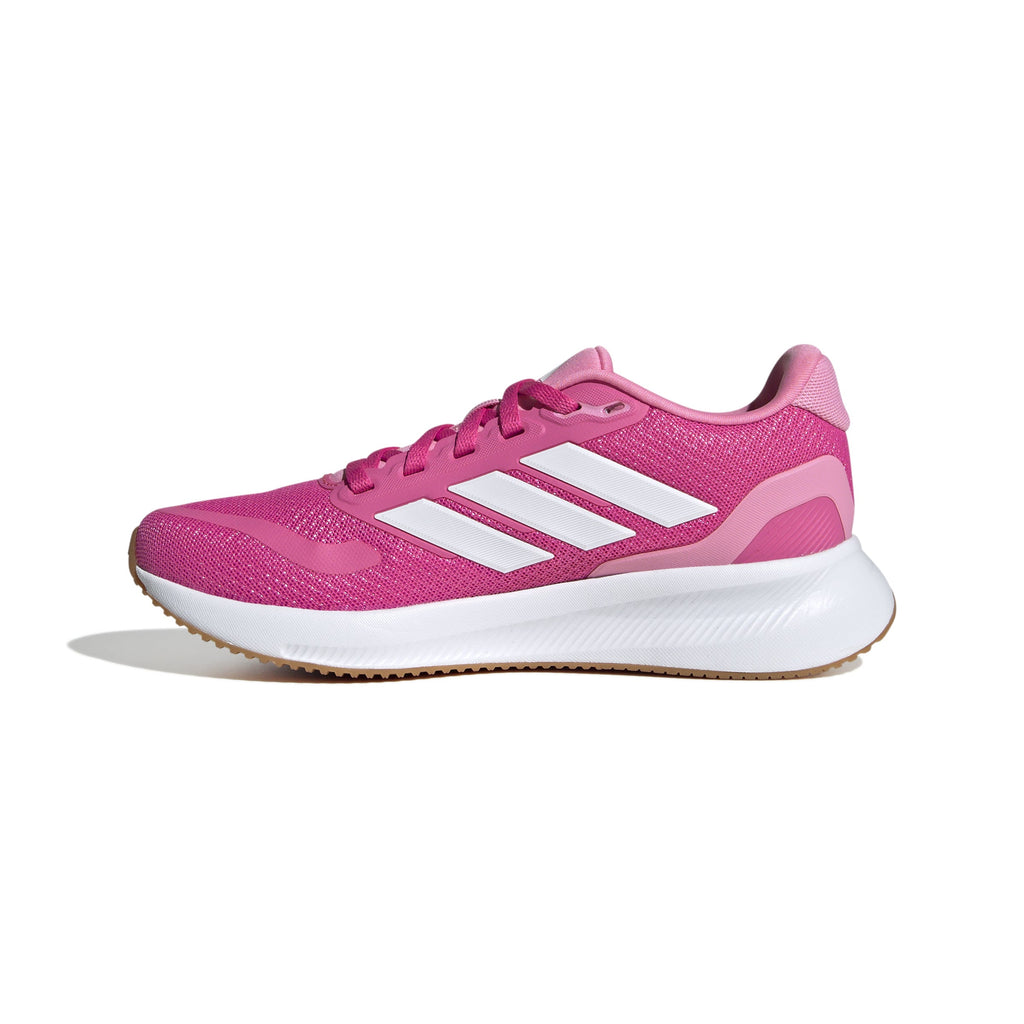 RUNFALCON 5 J Sneaker für Kinder & Teens