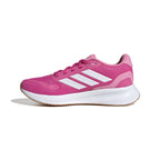RUNFALCON 5 J Sneaker für Kinder & Teens