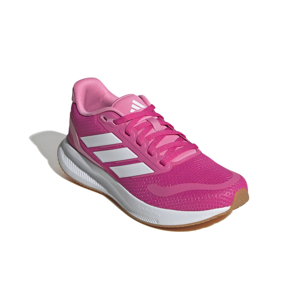 RUNFALCON 5 J Sneaker für Kinder & Teens