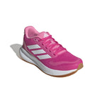 RUNFALCON 5 J Sneaker für Kinder & Teens
