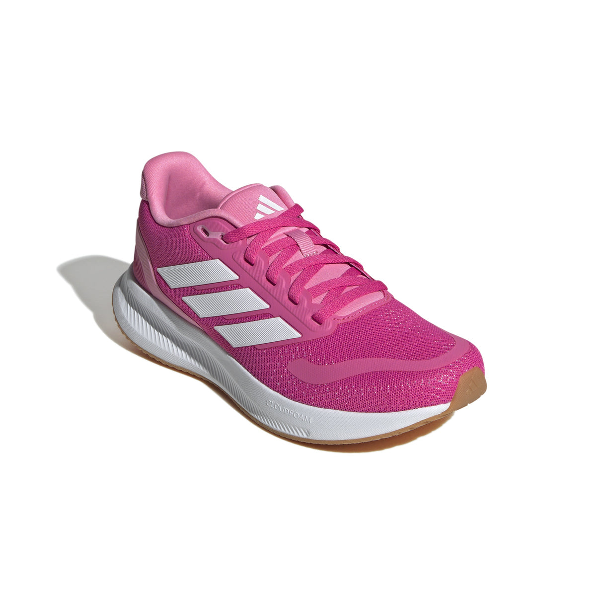 RUNFALCON 5 J Sneaker für Kinder & Teens