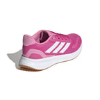 RUNFALCON 5 J Sneaker für Kinder & Teens
