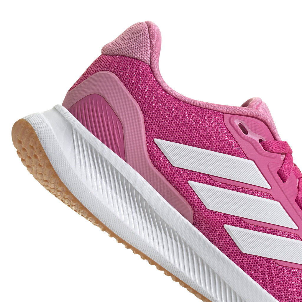 RUNFALCON 5 J Sneaker für Kinder & Teens