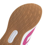 RUNFALCON 5 J Sneaker für Kinder & Teens