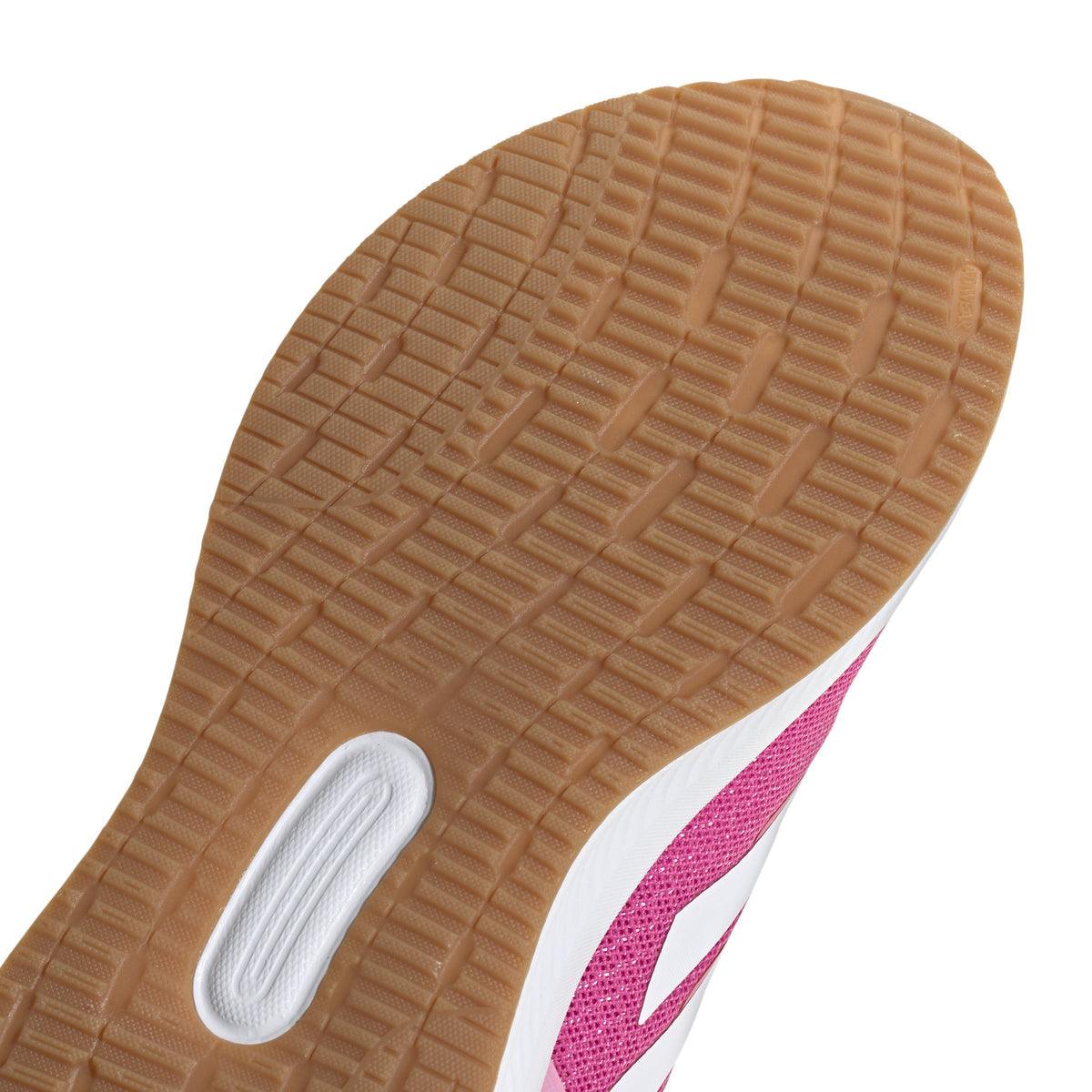 RUNFALCON 5 J Sneaker für Kinder & Teens