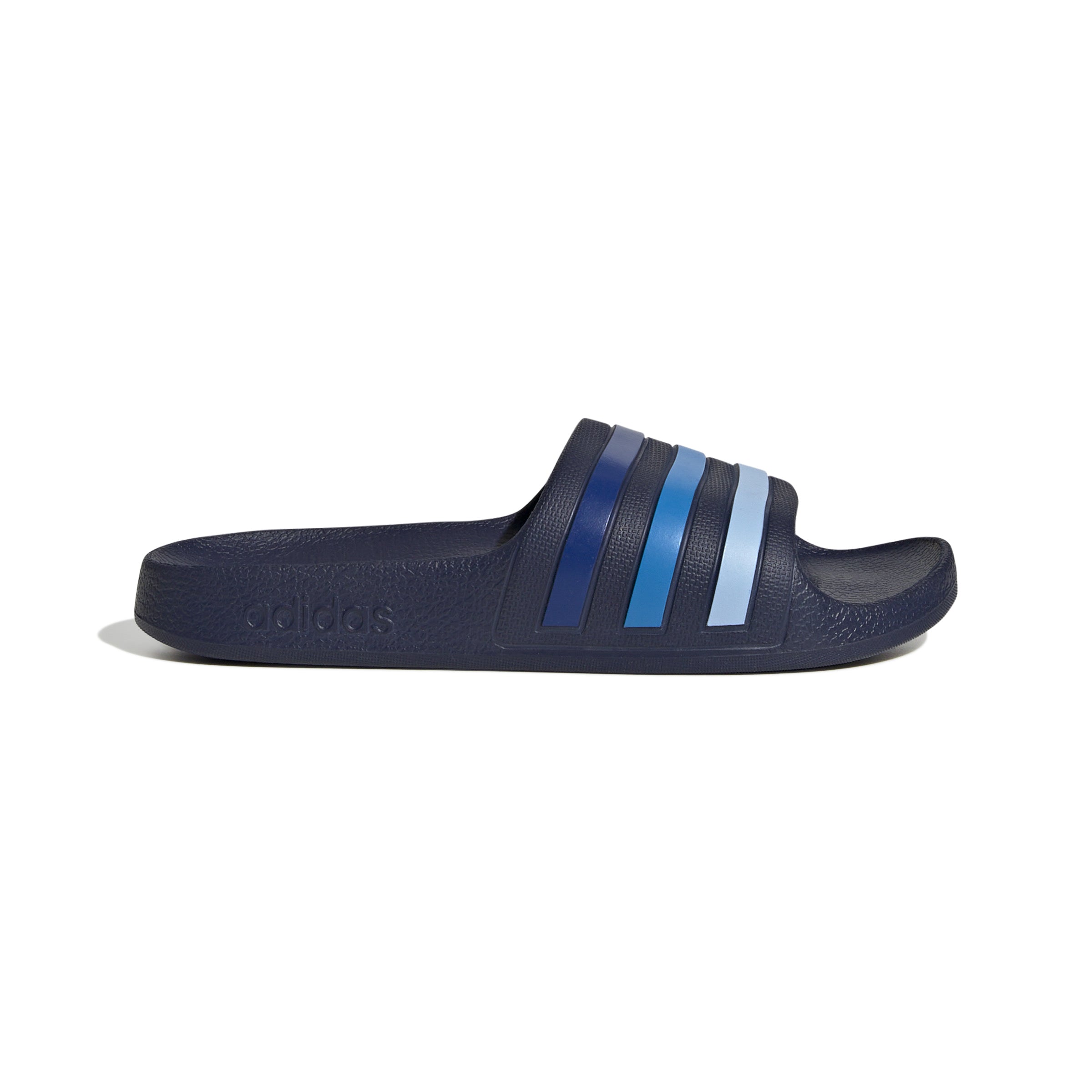 ADILETTE AQUA K