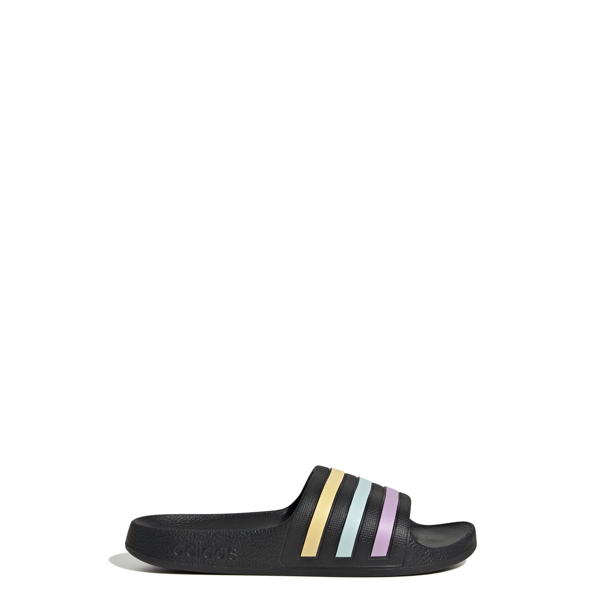 ADILETTE AQUA K