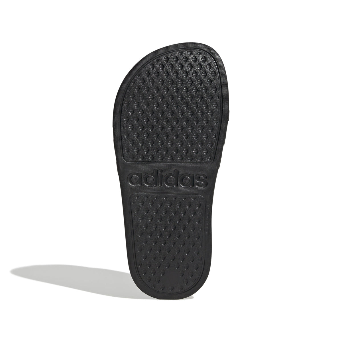 ADILETTE AQUA K