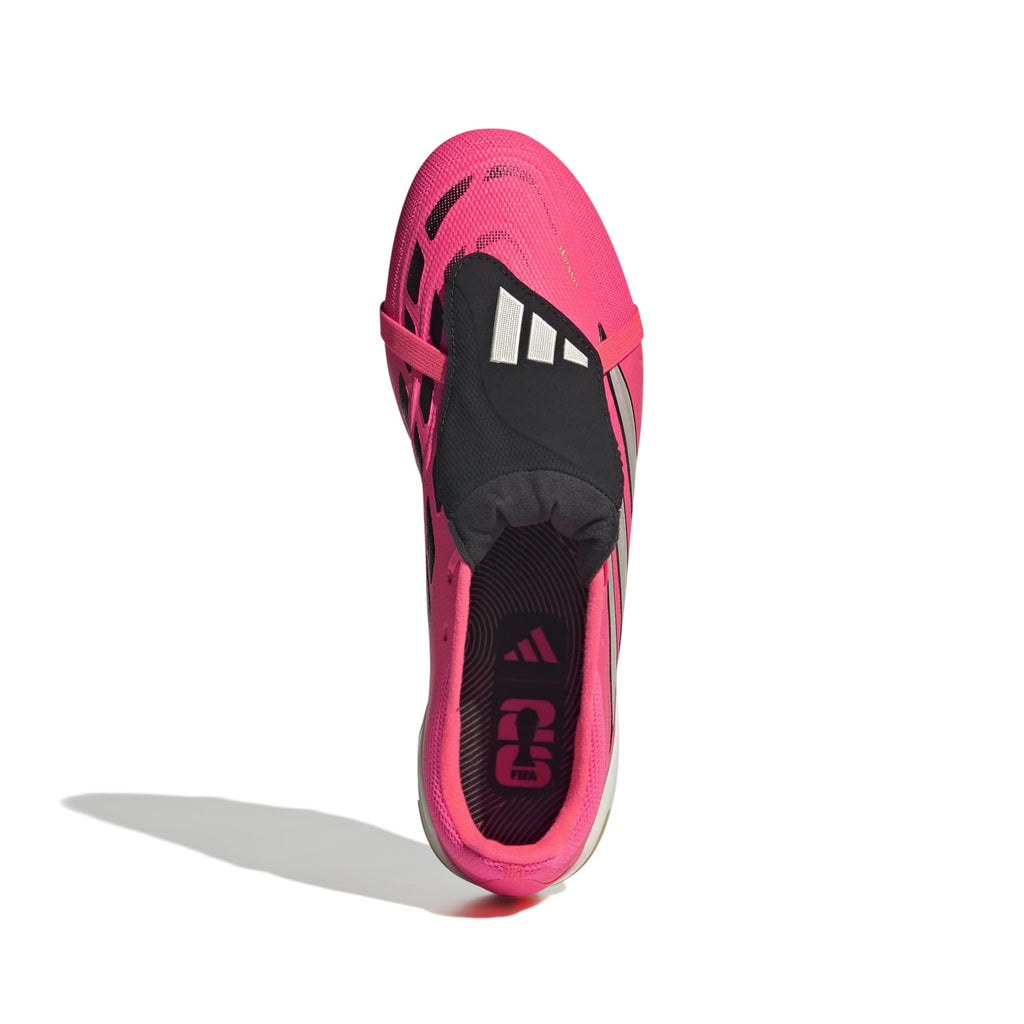 PREDATOR LEAGUE FT FG Fußballschuh
