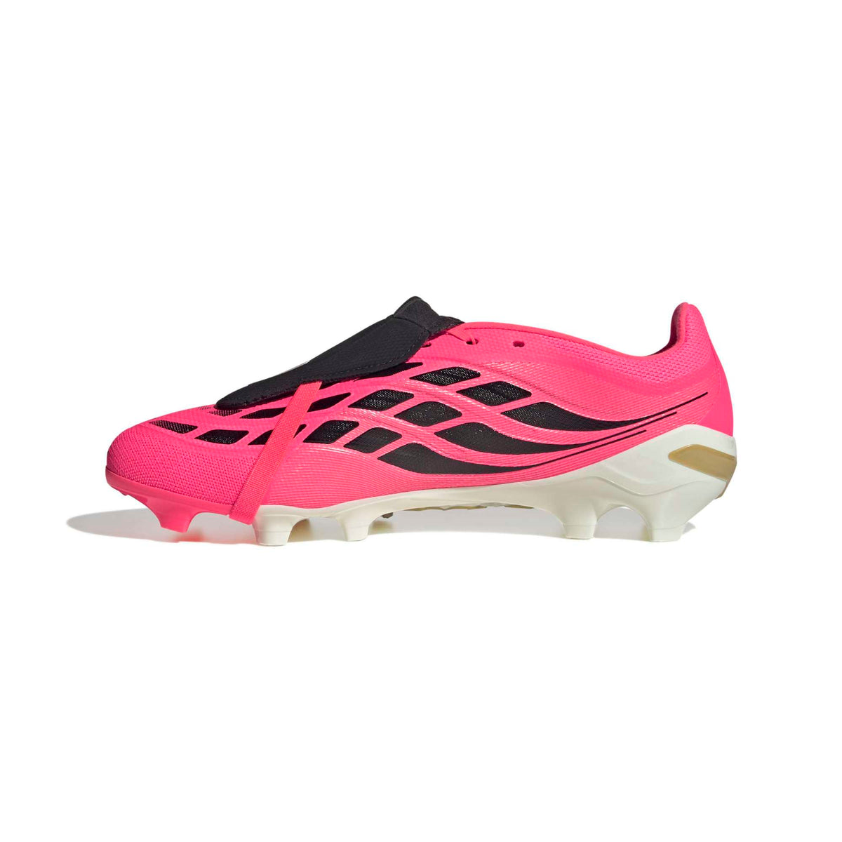 PREDATOR LEAGUE FT FG Fußballschuh