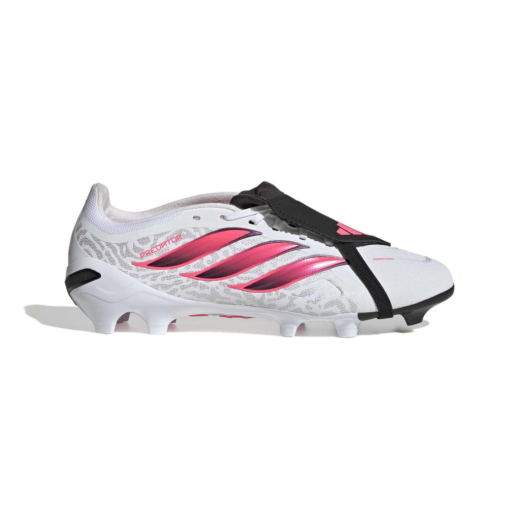 PREDATOR LEAGUE FT FG Fußballschuh