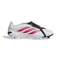PREDATOR LEAGUE FT FG Fußballschuh