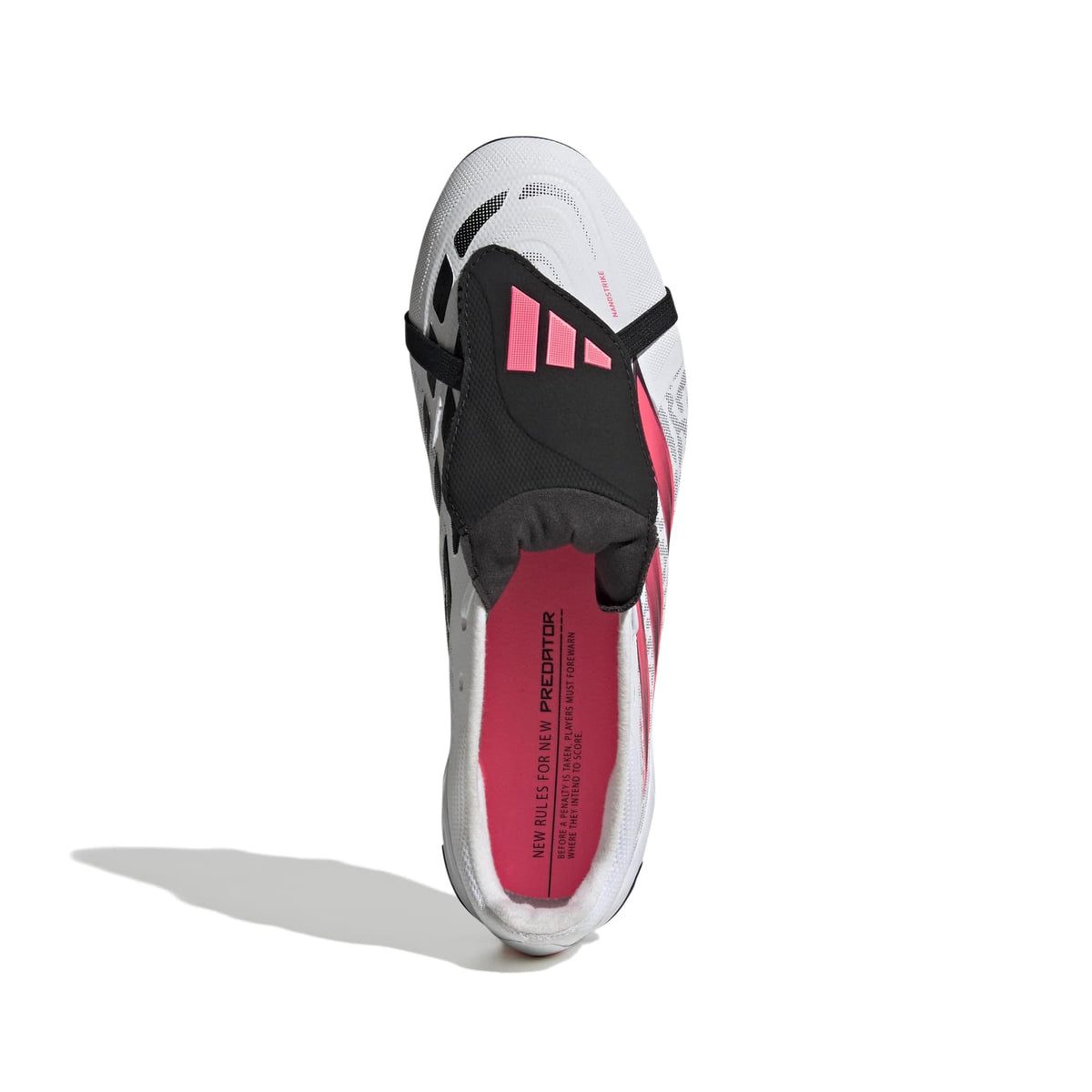 PREDATOR LEAGUE FT FG Fußballschuh
