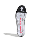 PREDATOR LEAGUE FT FG Fußballschuh