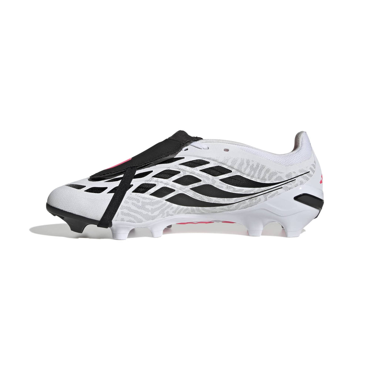 PREDATOR LEAGUE FT FG Fußballschuh