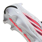 PREDATOR LEAGUE FT FG Fußballschuh