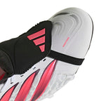 PREDATOR LEAGUE FT FG Fußballschuh