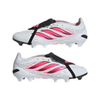 PREDATOR LEAGUE FT FG Fußballschuh