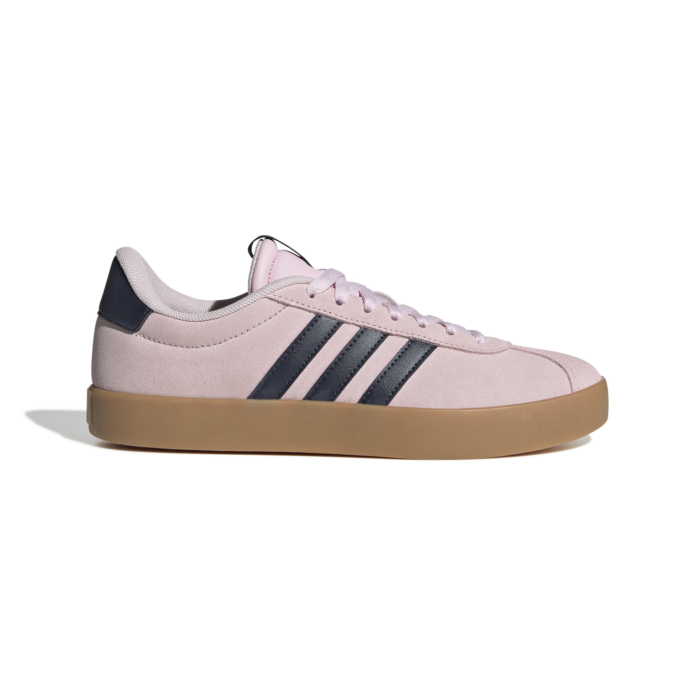 ADIDAS VL COURT 3.0 Sneaker für Damen & Herren