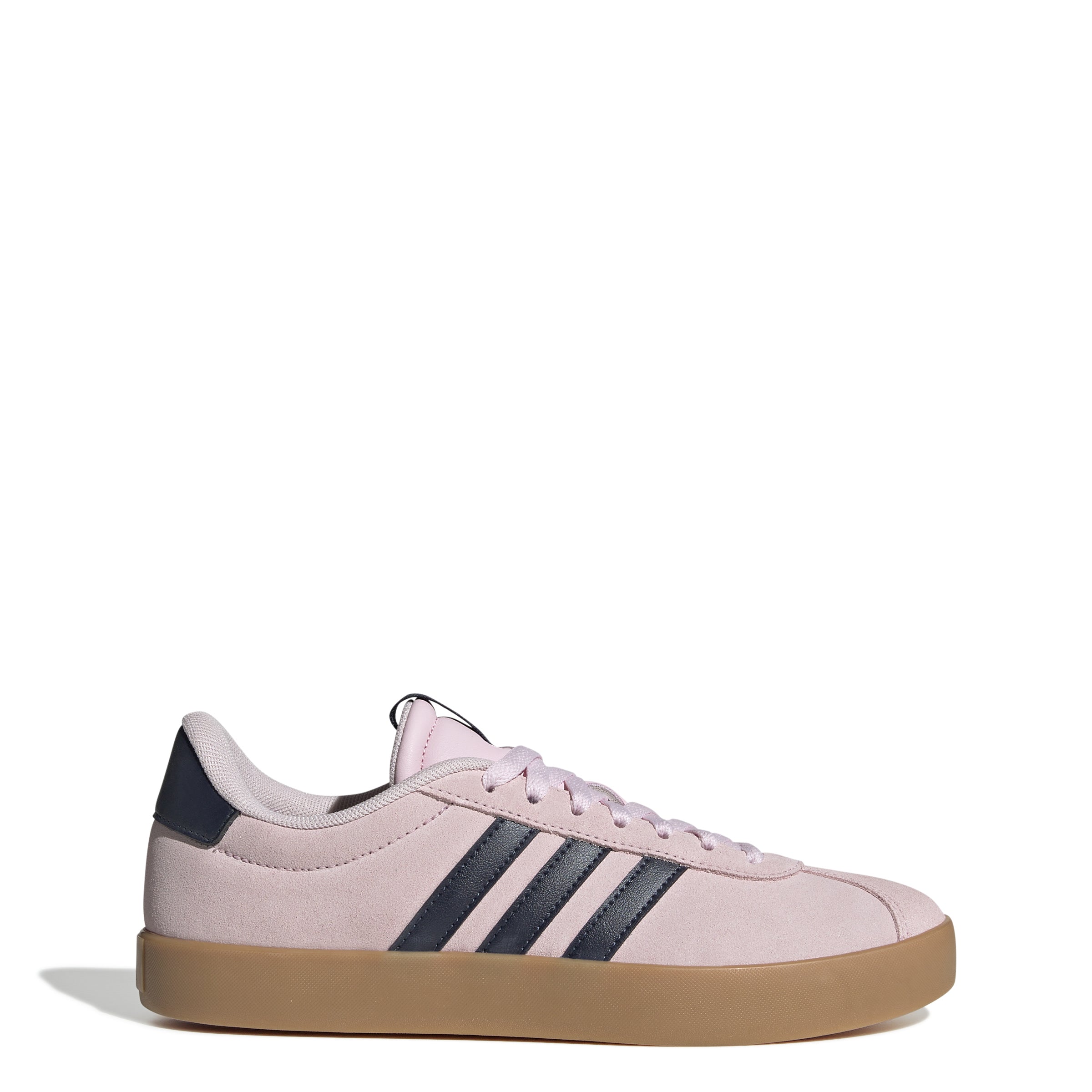 ADIDAS VL COURT 3.0 Sneaker für Damen & Herren