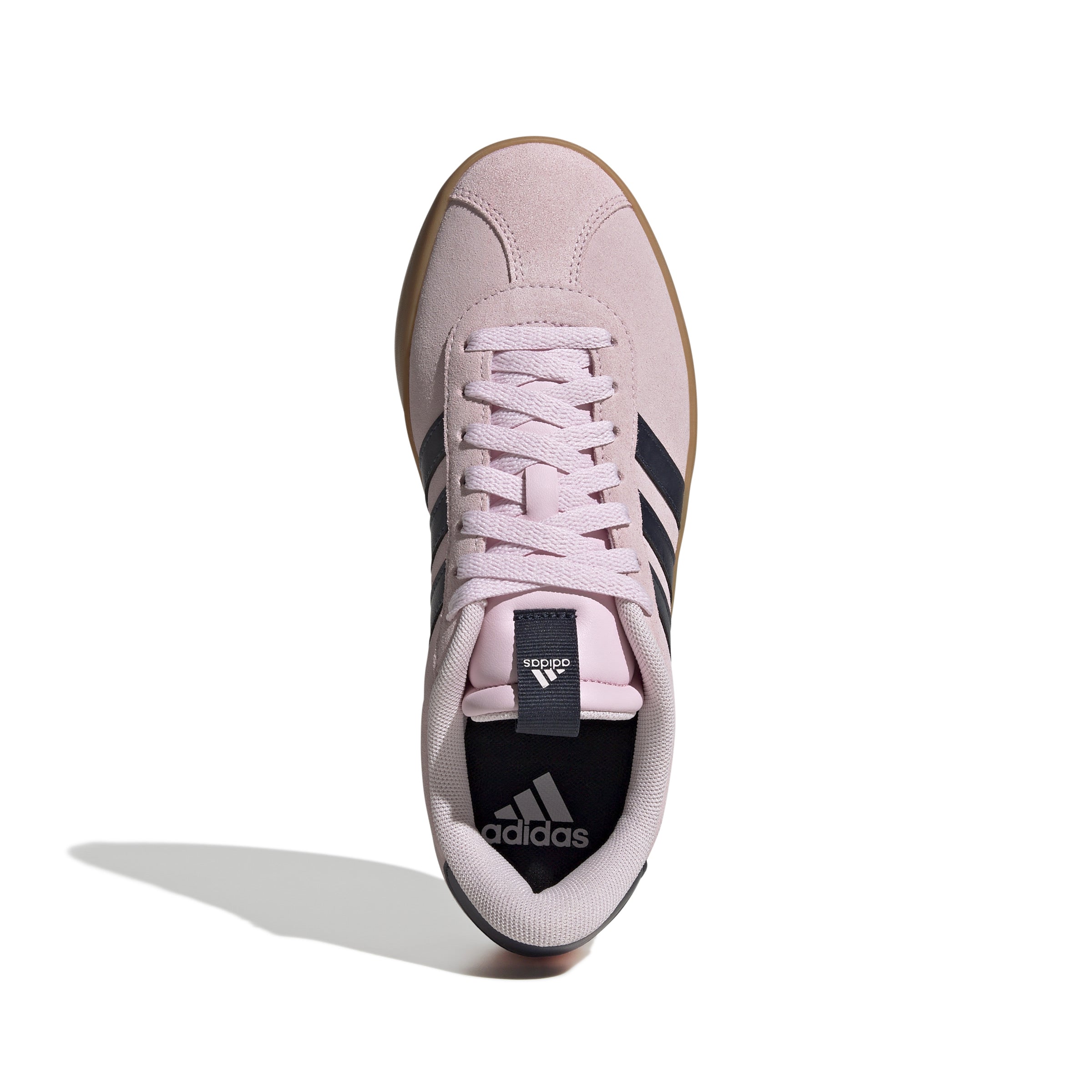 ADIDAS VL COURT 3.0 Sneaker für Damen & Herren