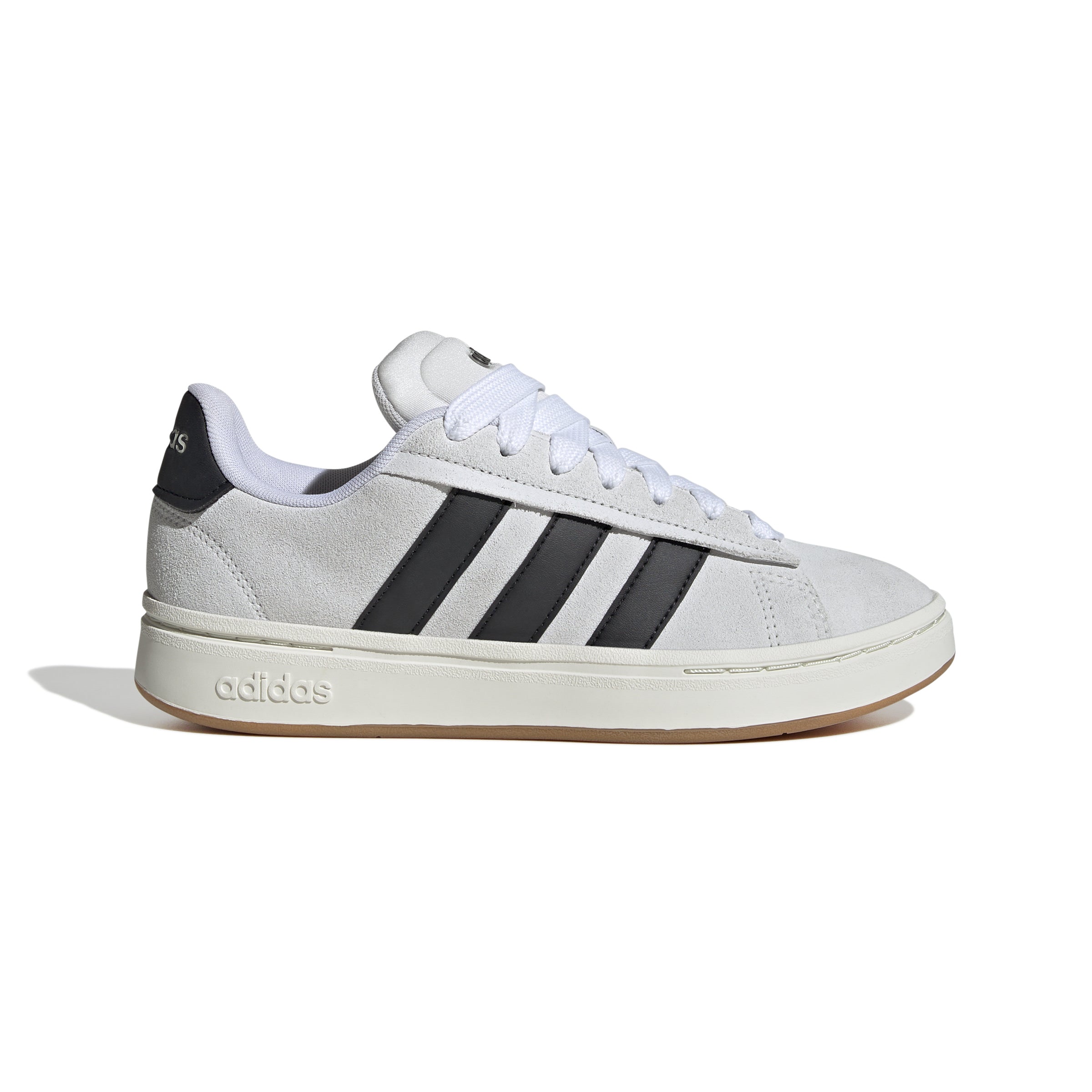 ADIDAS GRAND COURT ALPHA 00s Sneaker für Damen & Herren