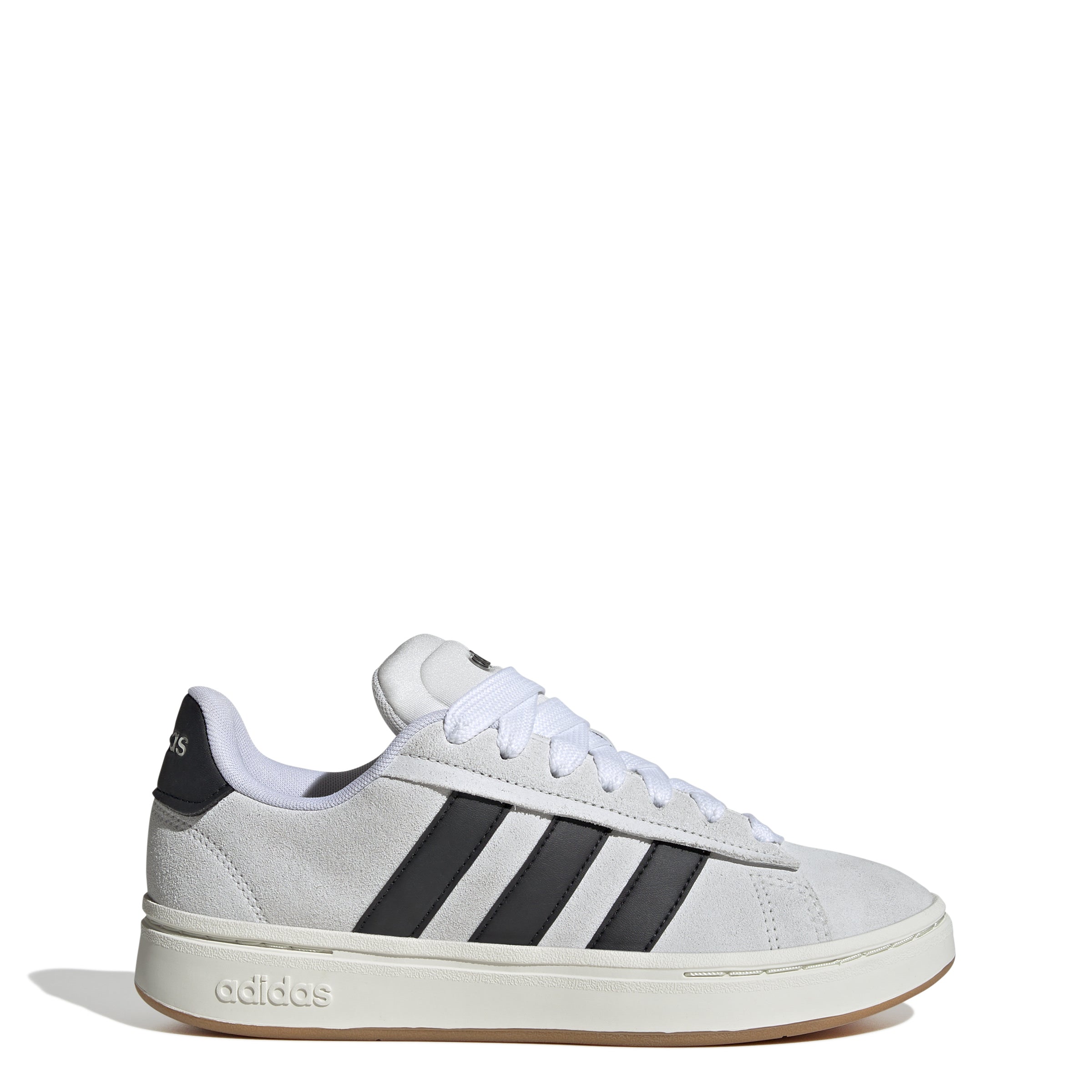 ADIDAS GRAND COURT ALPHA 00s Sneaker für Damen & Herren