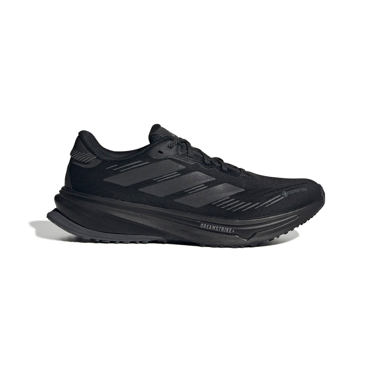 SUPERNOVA RISE GTX M Laufschuhe Herren