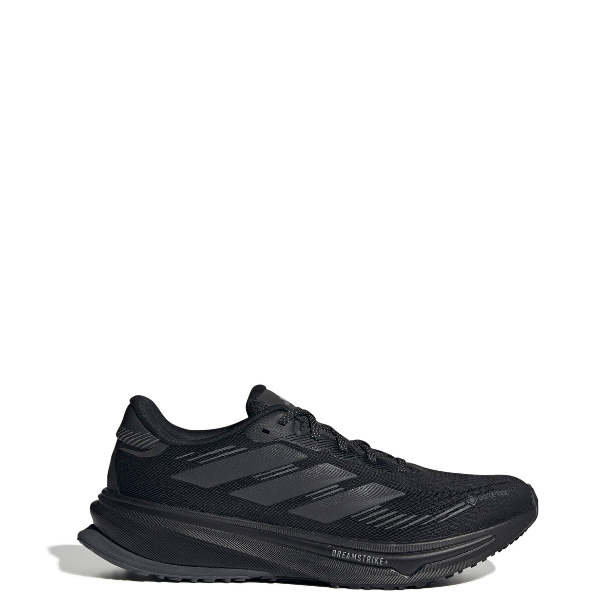 SUPERNOVA RISE GTX M Laufschuhe Herren