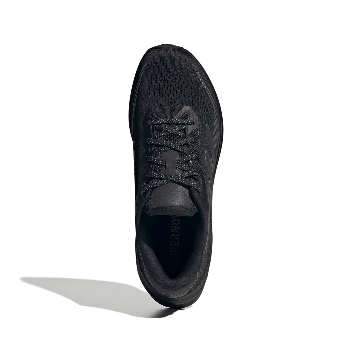SUPERNOVA RISE GTX M Laufschuhe Herren