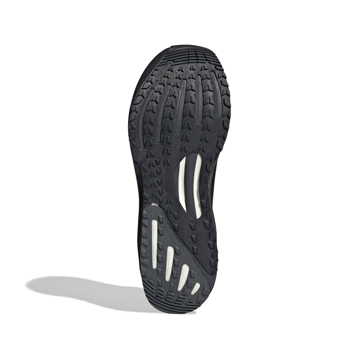 SUPERNOVA RISE GTX M Laufschuhe Herren