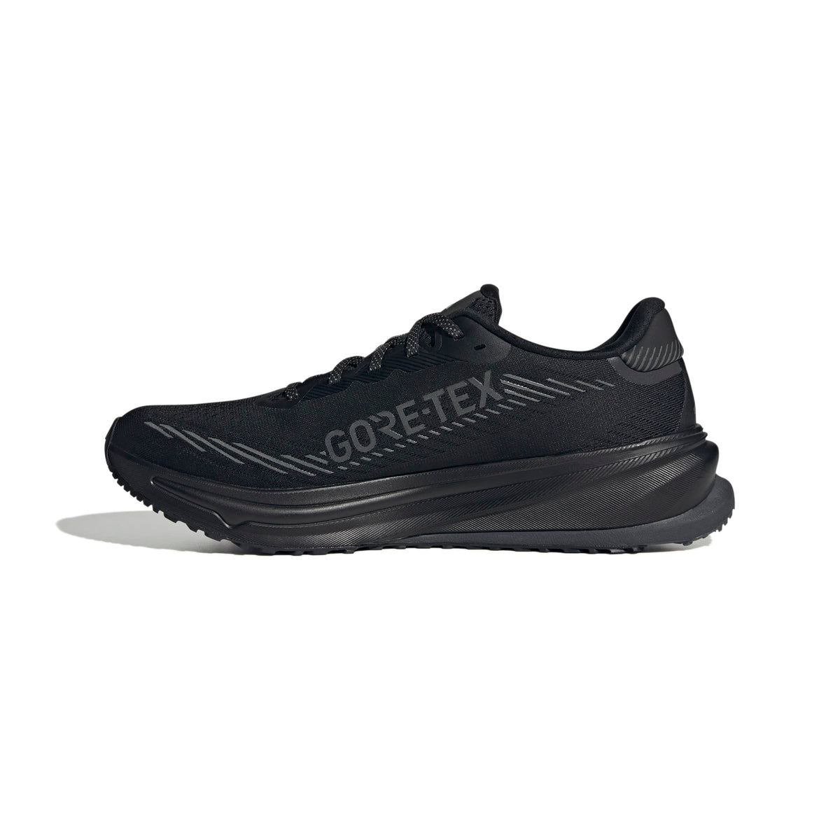 SUPERNOVA RISE GTX M Laufschuhe Herren
