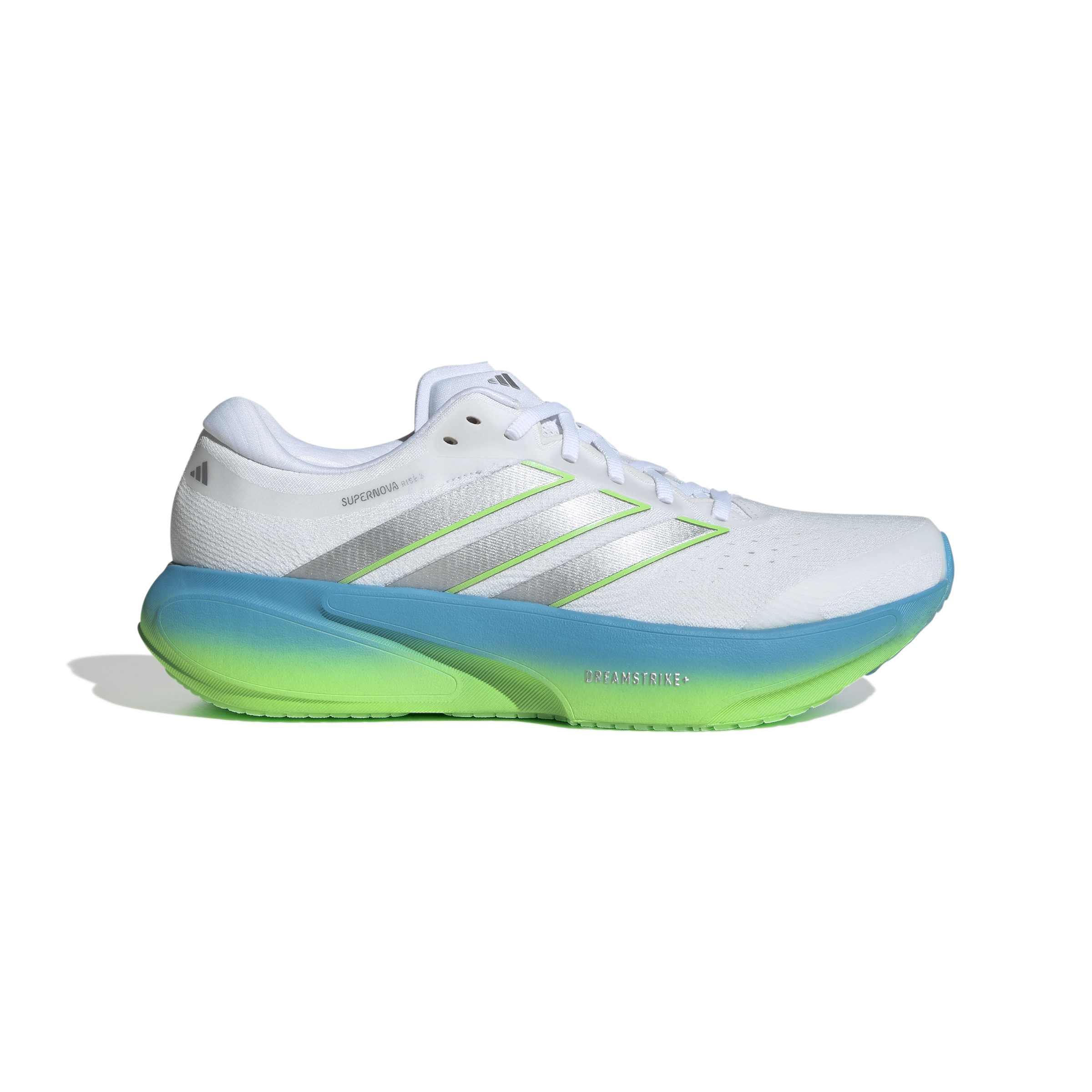 SUPERNOVA RISE 3 LAUFSCHUH
