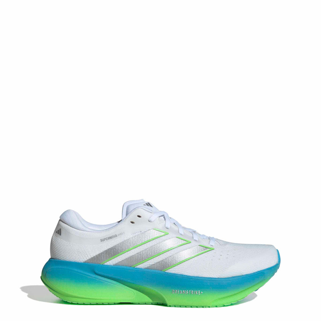 SUPERNOVA RISE 3 LAUFSCHUH