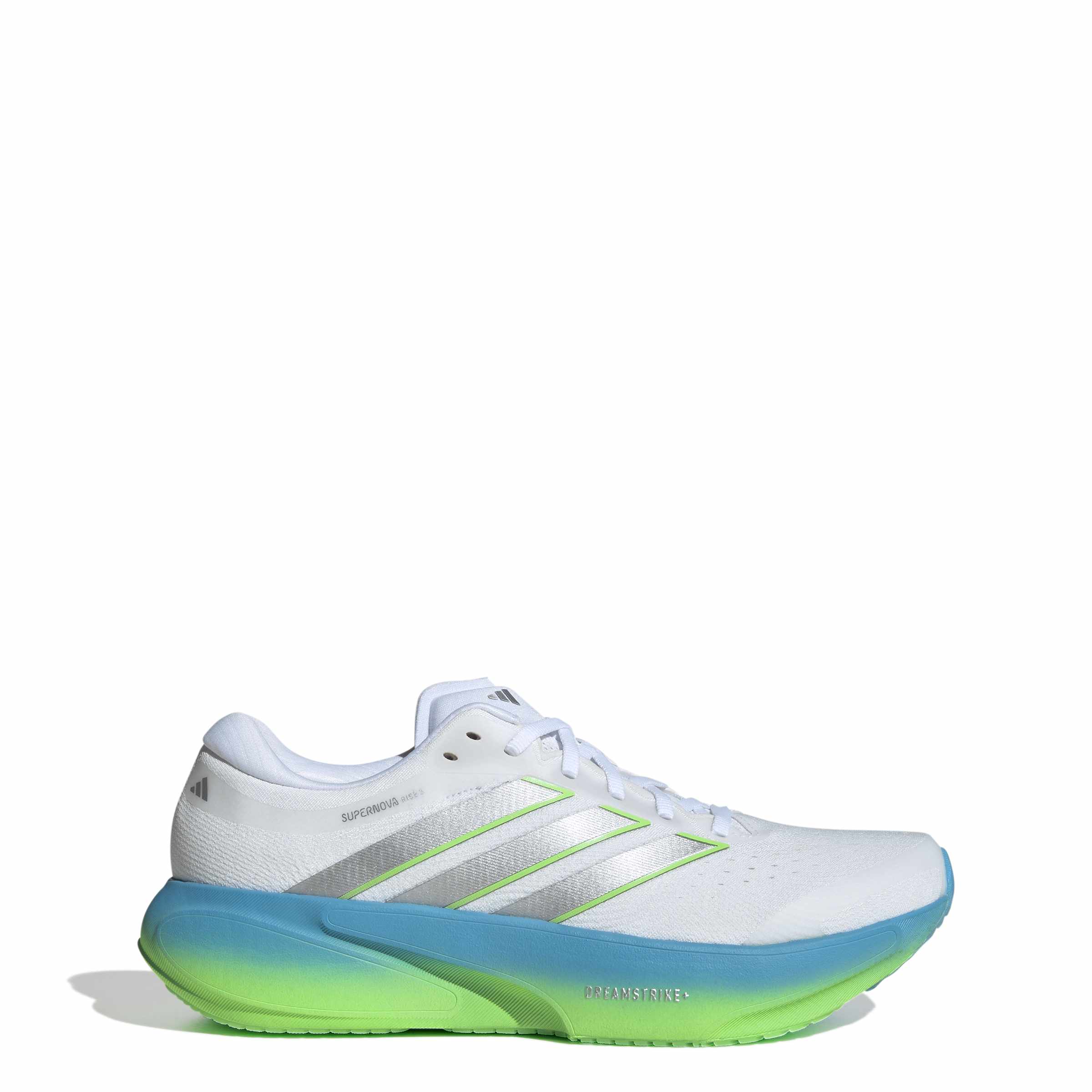 SUPERNOVA RISE 3 LAUFSCHUH