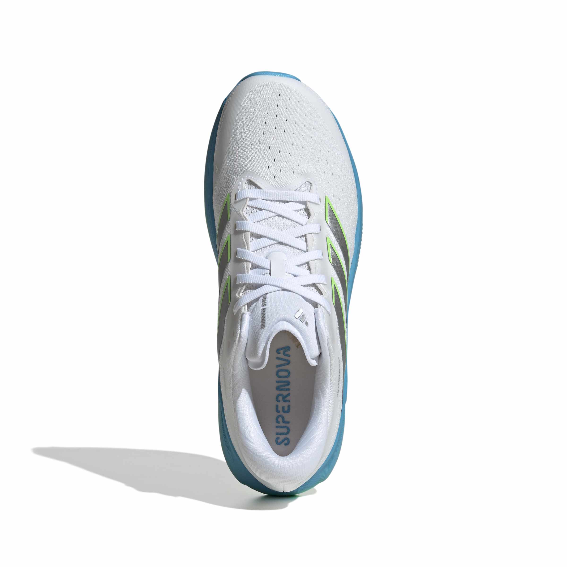 SUPERNOVA RISE 3 LAUFSCHUH
