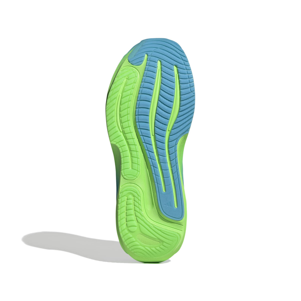 SUPERNOVA RISE 3 LAUFSCHUH