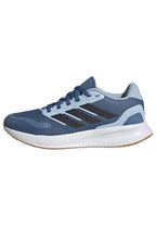 Runfalcon 5 Schuh