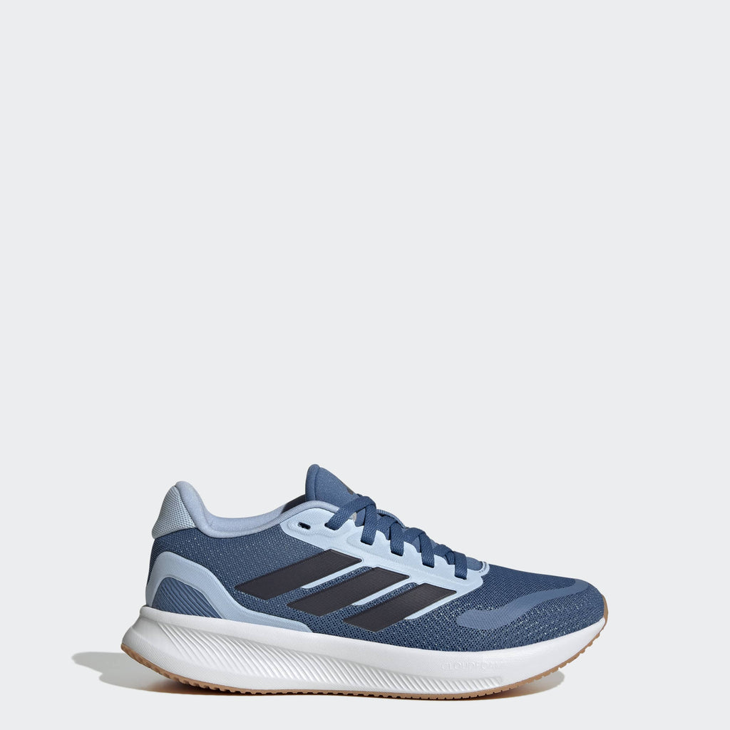 Runfalcon 5 Schuh