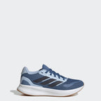Runfalcon 5 Schuh