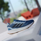 Runfalcon 5 Schuh