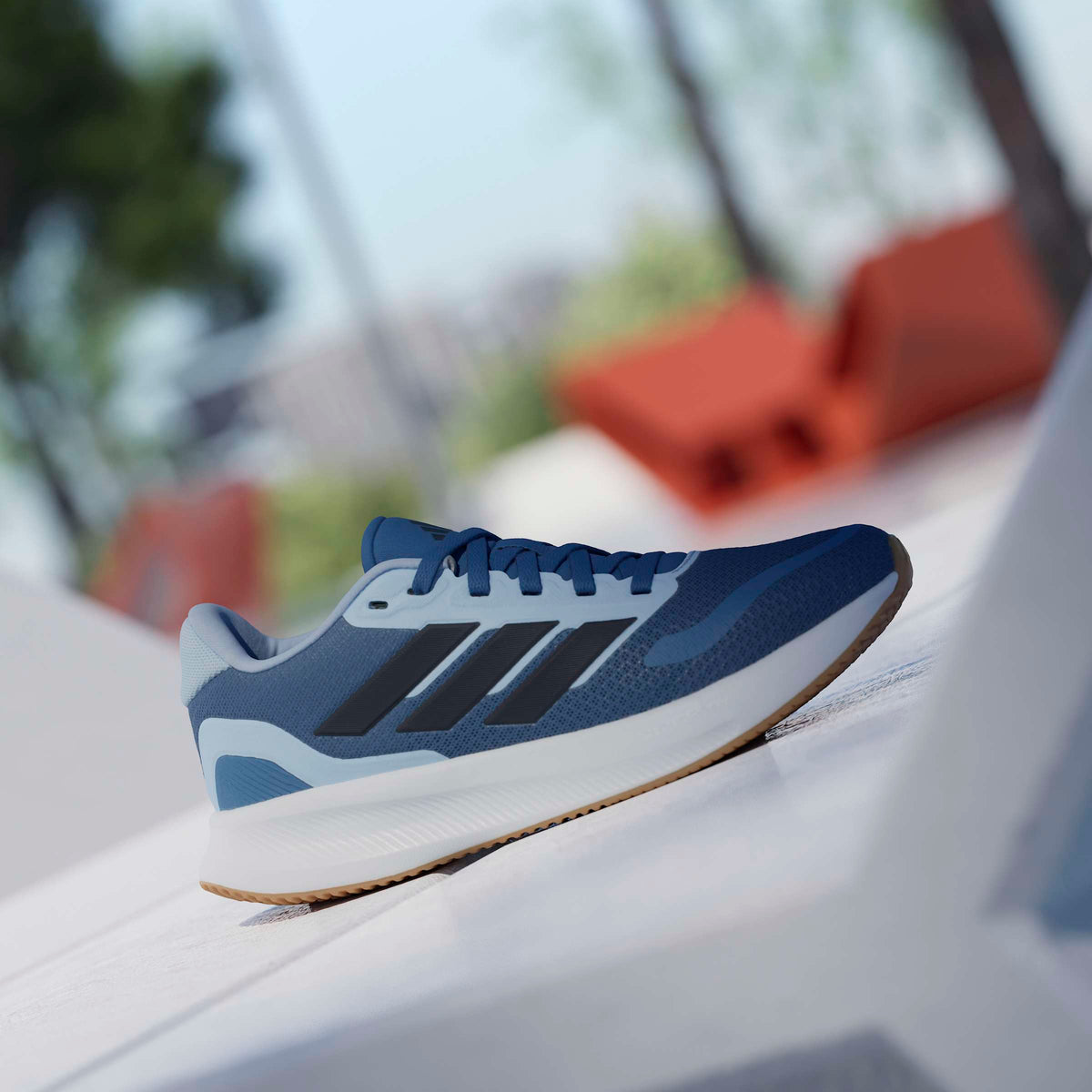 Runfalcon 5 Schuh