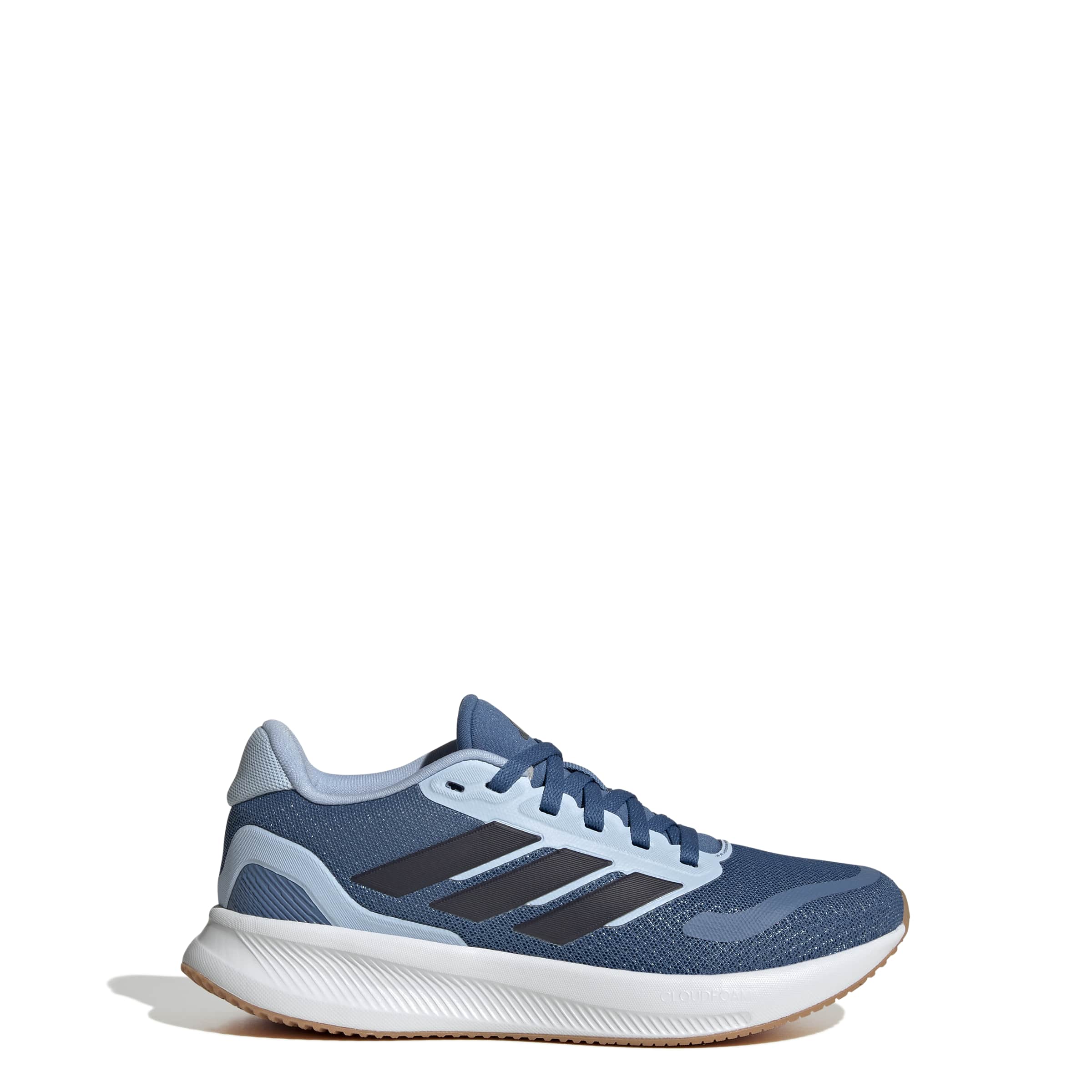 Runfalcon 5 Schuh