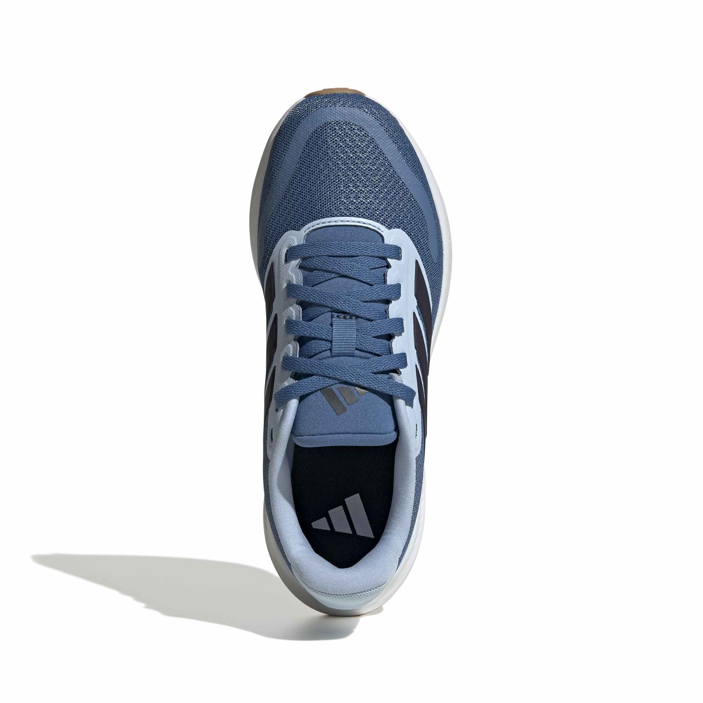 Runfalcon 5 Schuh