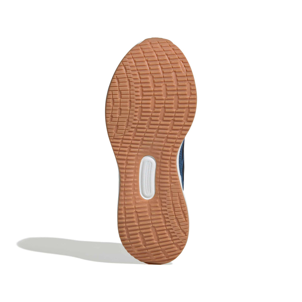 Runfalcon 5 Schuh