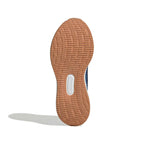 Runfalcon 5 Schuh