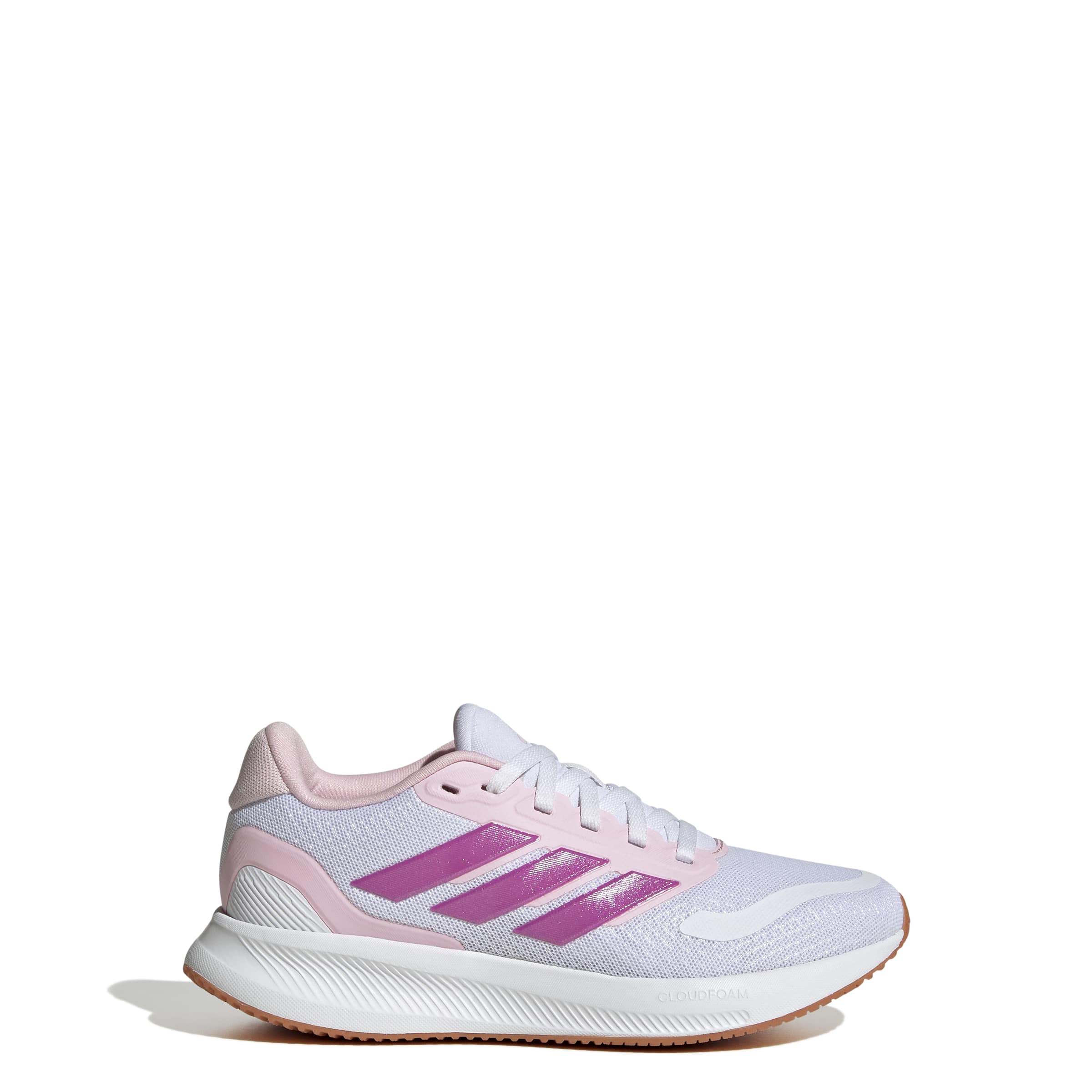 Runfalcon 5 Schuh