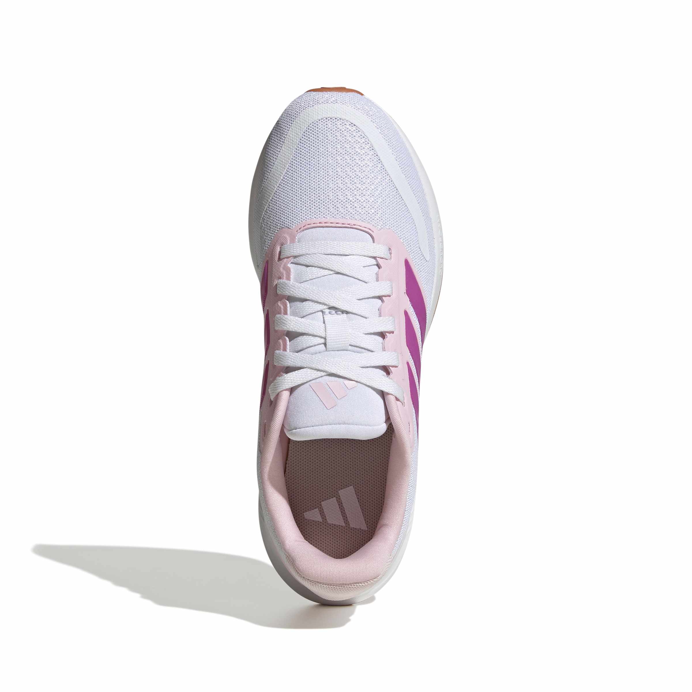 Runfalcon 5 Schuh